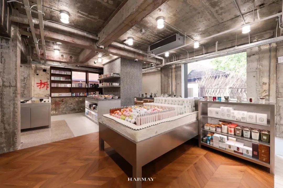 门店体验营销的三点启示-传播蛙