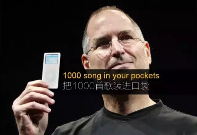 文案怎么写才能更有画面感-传播蛙