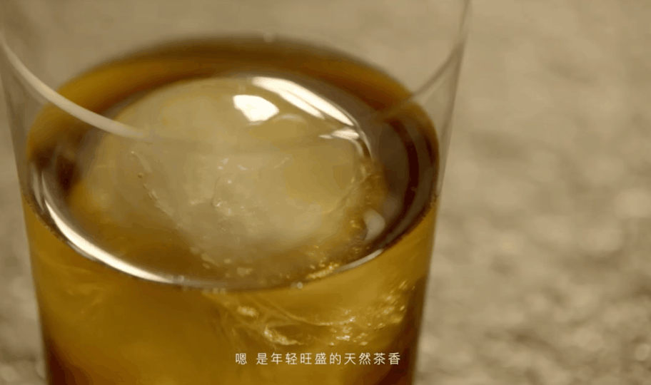 写好通感文案万能公式-传播蛙