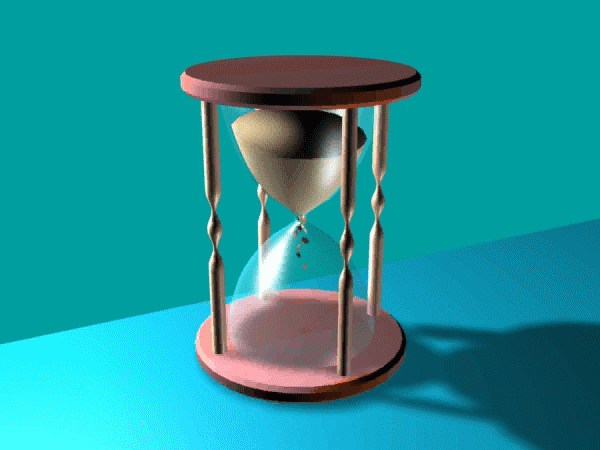 文案如何越写越好-传播蛙