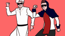 文案如何越写越好-传播蛙