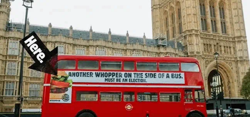 用暗示写文案更能调动消费者积极性-传播蛙