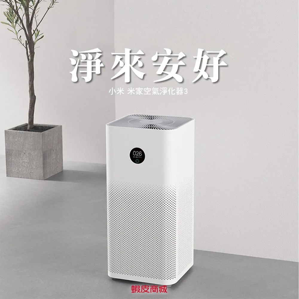 端午节文案还能怎么写？-传播蛙