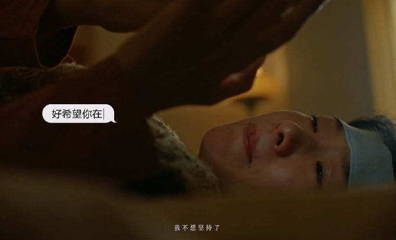 天猫七夕品牌创意文案《你是我的默认地址》-传播蛙