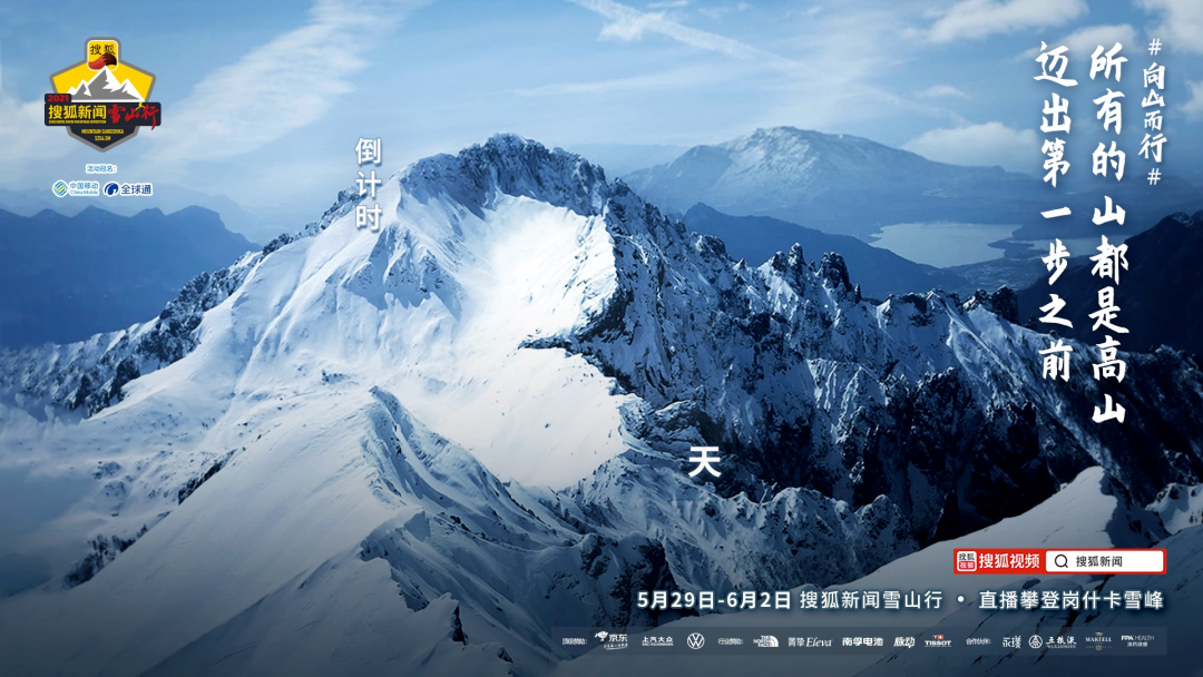 病句文案技法的万能公式