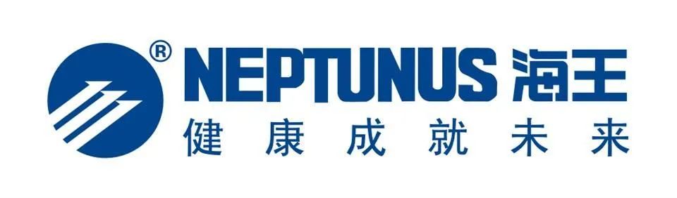 病句文案技法的万能公式-传播蛙