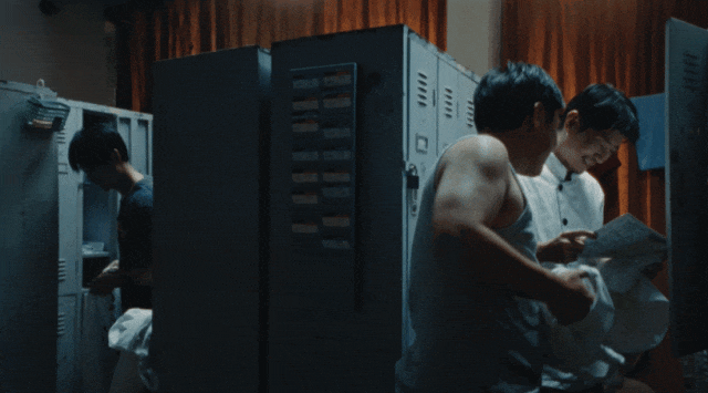 微众银行品牌创意广告案例《一碗米饭》-传播蛙