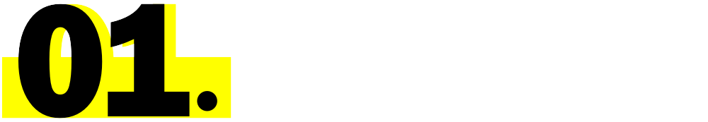 华为Mate X5携手谢霆锋推出产品创意宣传片《锋行任务》-传播蛙