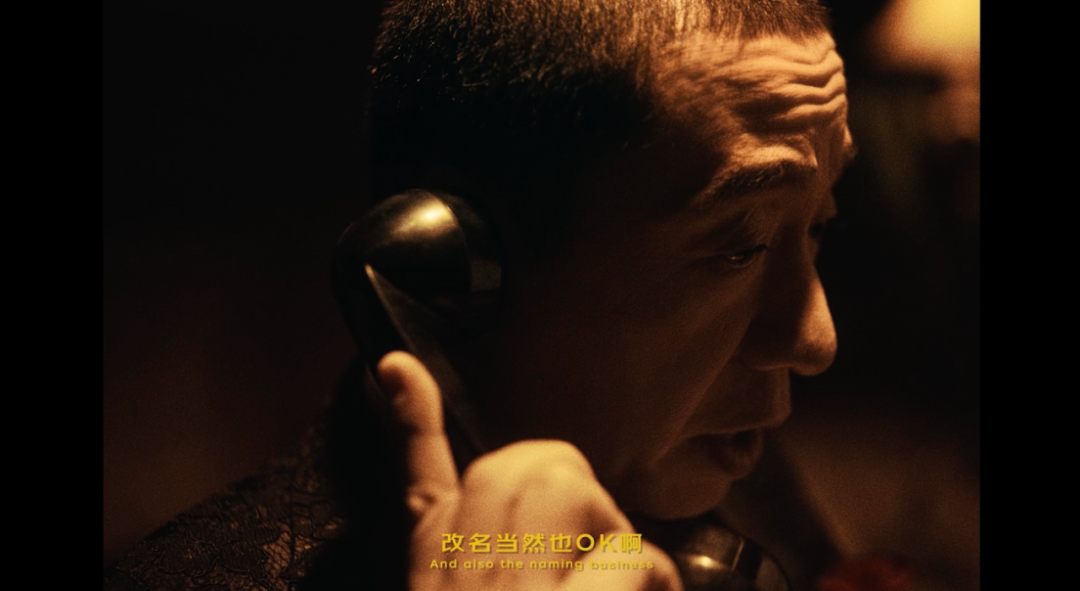 京东家电家居双十一创意宣传片《二手没贵》-传播蛙