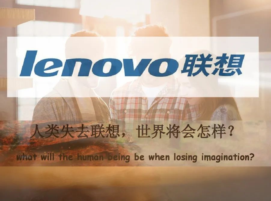 学会“借鉴”让文案更出彩-传播蛙