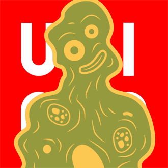 文案为什么而写？-传播蛙