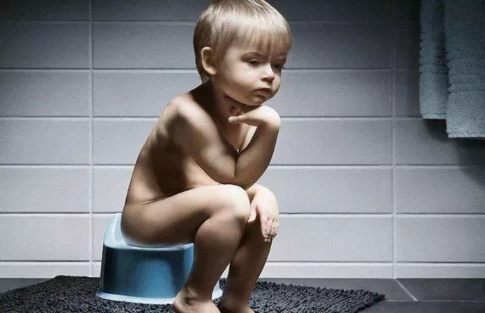 写文案的20条基本思考-传播蛙