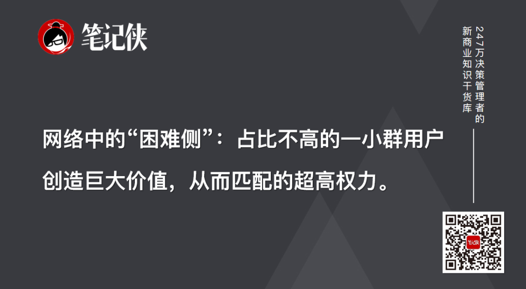 如何低成本搞定用户增长？-传播蛙