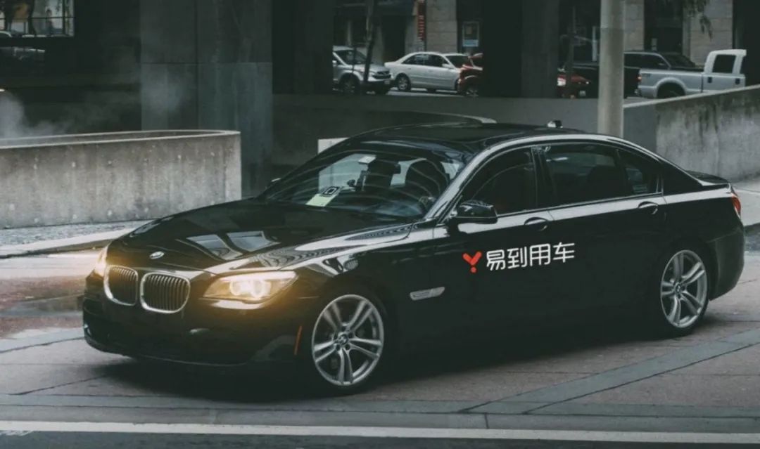 增长本质上不是流量问题而是战略问题-传播蛙