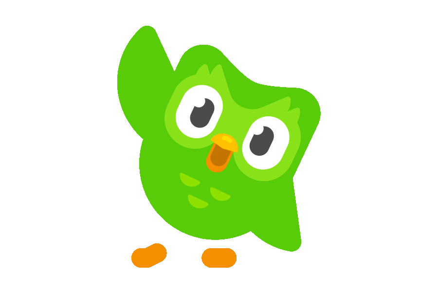 多邻国的增长秘诀-传播蛙