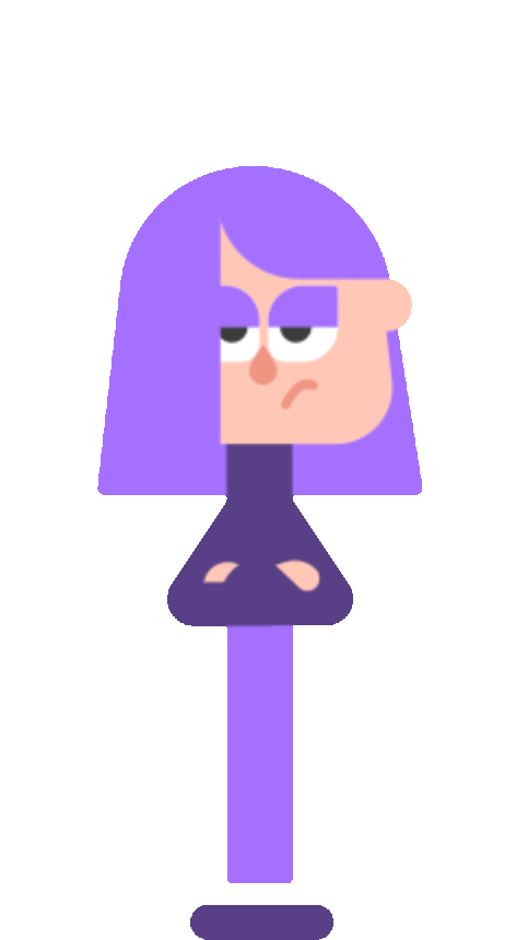 多邻国的增长秘诀-传播蛙