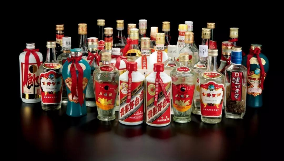 品牌年轻化的方法-传播蛙