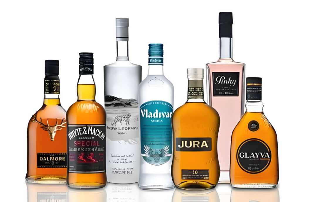 品牌年轻化的方法-传播蛙