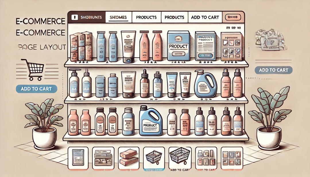 品牌营销会遇到常见困境的本质原因-传播蛙