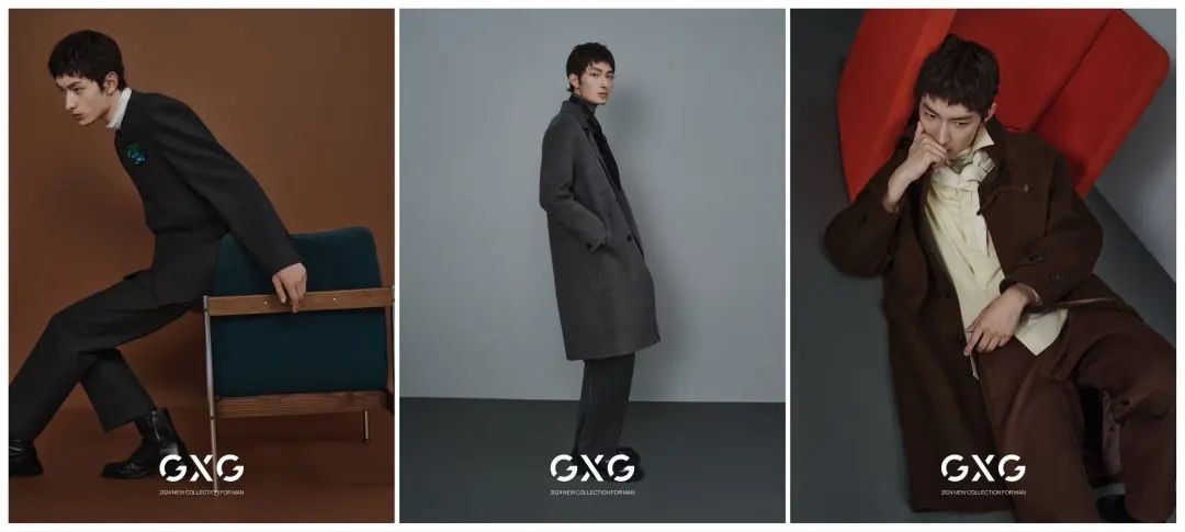 GXG是如何做到逆势增长的？-传播蛙