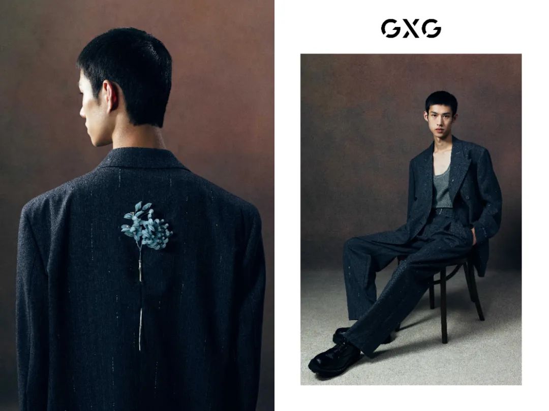 GXG是如何做到逆势增长的？-传播蛙