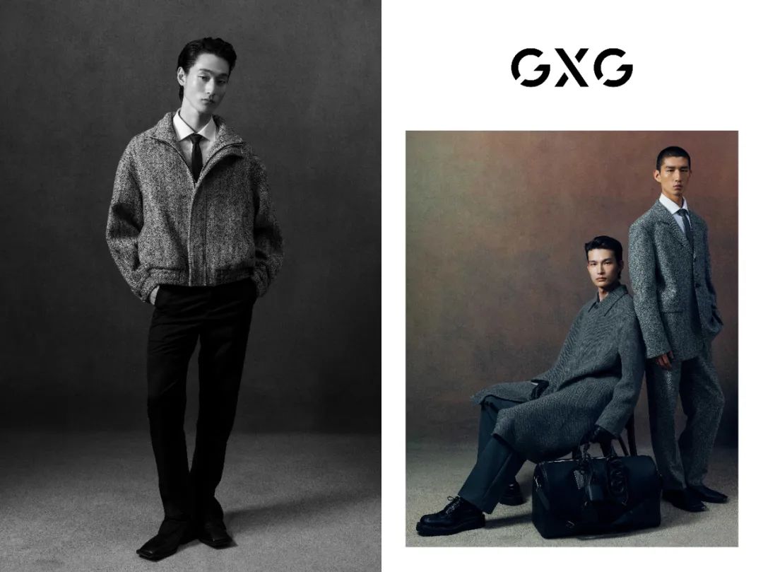 GXG是如何做到逆势增长的？-传播蛙