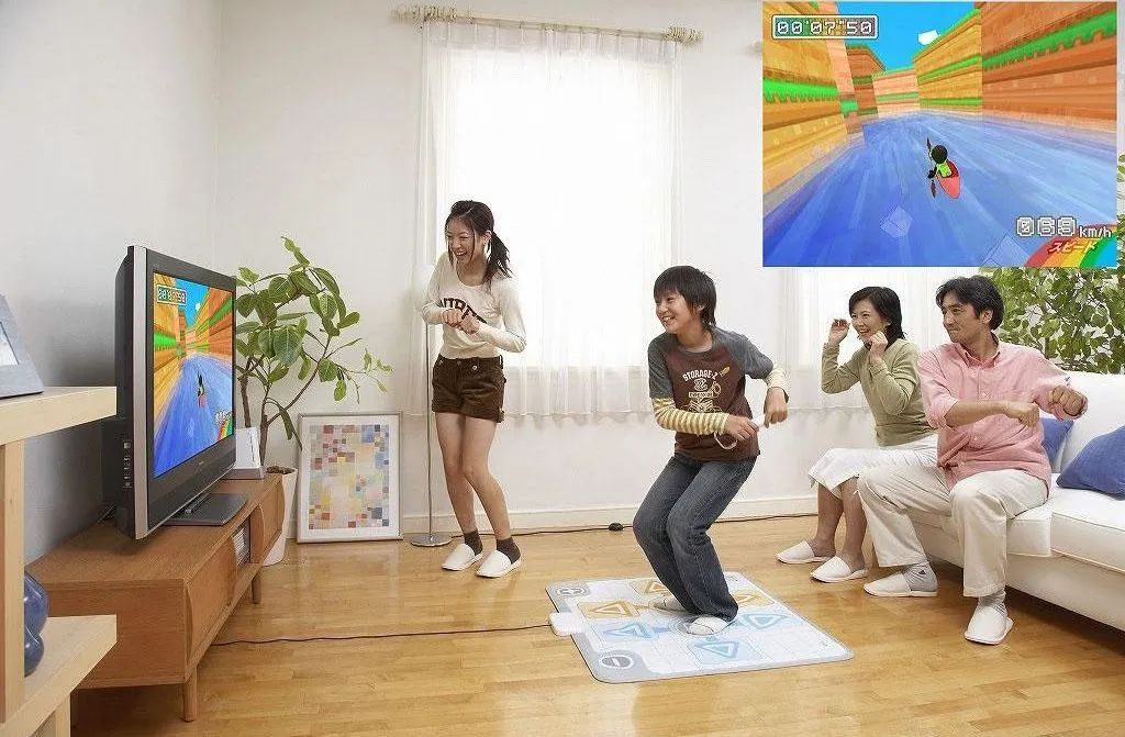 场景对产品和定价的决定性影响-传播蛙